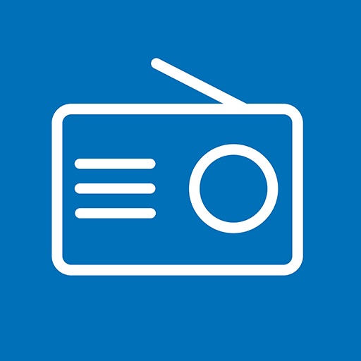 Radio FM