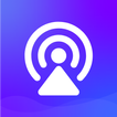 Podcasts App, Écouter Radio FM