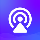 Podcast Muzik Radio FM - Podio APK