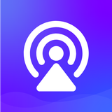 Podcast Player+Musica Radio FM