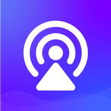 APK Podcast Player+Musica Radio FM