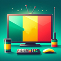 ”Mali Radio TV