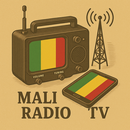 Mali Radio TV APK