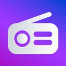 Radio Monkey - Radio FM APK