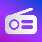 Radio Monkey - Radio FM icon