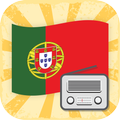 Radio Portugal FM Free