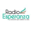 Radio fm la Esperanza