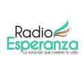 Radio fm la Esperanza