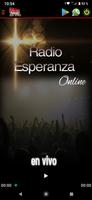 Radio fm la Esperanza capture d'écran 3