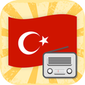 Radio Turkey Free FM