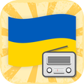 Radio Ukraine FM Free