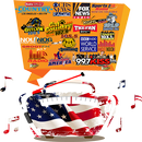 Radio USA FM APK