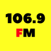106.9 Radio stations online