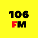 106 Radio stations online APK