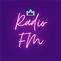 Radio FM