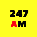 247 Radio stations online APK