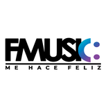 Fmusic