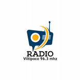 FM Viltipoco 96.3