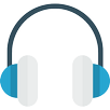 RADIO FM WORLD APK