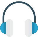 RADIO FM WORLD APK