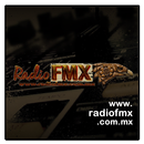 Radio FMX APK