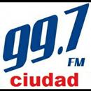 RADIO FM CIUDAD 99.7 APK