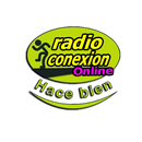 Radio Fm Conexión online APK