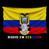 Radio FM Ecuador APK