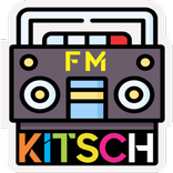 FM Kitsch