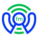 Fm Libertad 100.9-APK