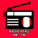 Radio Peruana FM - AM APK