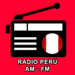 Radio Peruana FM - AM