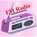 Radio FM APK