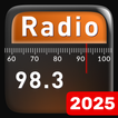Sintonizador de Radio FM Local