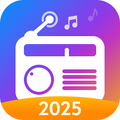 FMRadio : AM, FM, Local Radio
