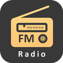 FM Radio - Music and Podcasts APK