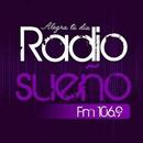 Radio FM Sueño 106.9 APK