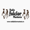 Radio Folclor Muntenia icono