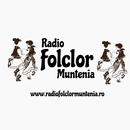 Radio Folclor Muntenia aplikacja