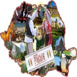 Radio Folclor Buzau FM