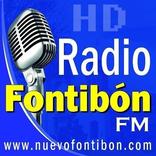 ”Radio Fontibon