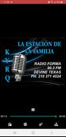 Radio Forma 90.3 FM 截圖 1