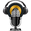 Radio Fortaleza Formosa 87.9 F APK