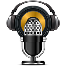 Radio Fortaleza Formosa 87.9 F APK