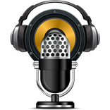 Radio Fortaleza Formosa 87.9 F