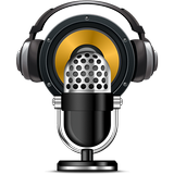 Radio Fortaleza Formosa 87.9 F APK