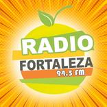Radio Fortaleza 94.5 FM