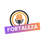 Radio Fortaleza