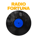 Radio Fortuna APK