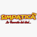 APK Radio Simpatica FM